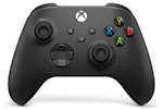 Microsoft Xbox Wireless Controller | Black Microsoft Xbox Wireless Controller | Black