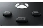 Microsoft Xbox Wireless Controller | Black Microsoft Xbox Wireless Controller | Black