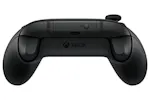 Microsoft Xbox Wireless Controller | Black Microsoft Xbox Wireless Controller | Black