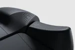 Microsoft Xbox Wireless Controller | Black Microsoft Xbox Wireless Controller | Black