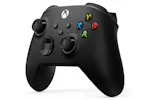 Microsoft Xbox Wireless Controller | Black Microsoft Xbox Wireless Controller | Black