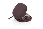 Bowers & Wilkins Px8 Over-Ear Noise Canceling Wireless Headphones | Royal Burgundy Bowers & Wilkins Px8 Over-Ear Noise Canceling Wireless Headphones | Royal Burgundy