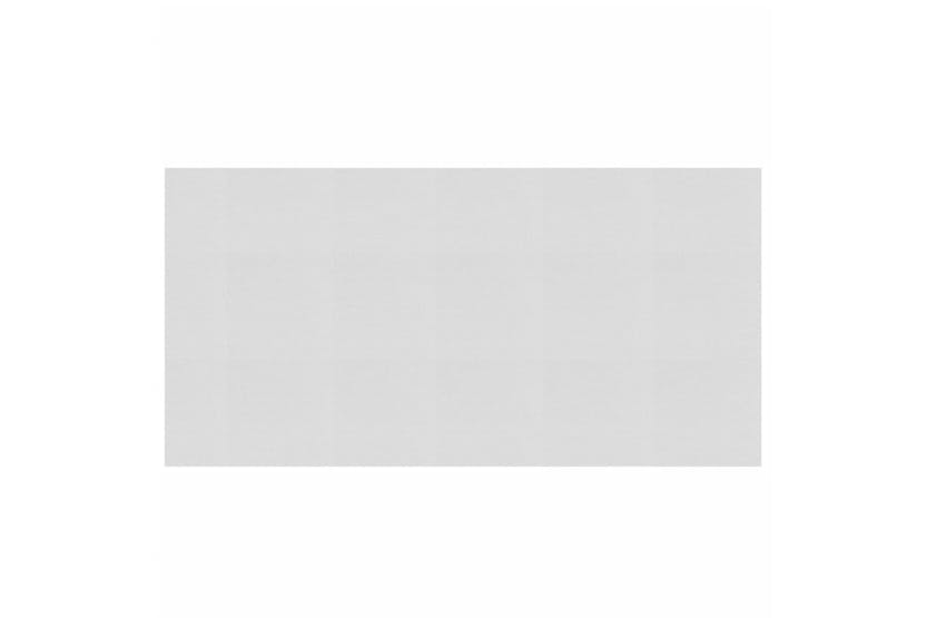 vidaXL 93011 Floating Pe Solar Pool Film 600x300cm Grey vidaXL 93011 Floating Pe Solar Pool Film 600x300cm Grey