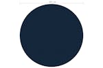 vidaXL 92975 Floating Pe Solar Pool Film 381cm Black And Blue vidaXL 92975 Floating Pe Solar Pool Film 381cm Black And Blue