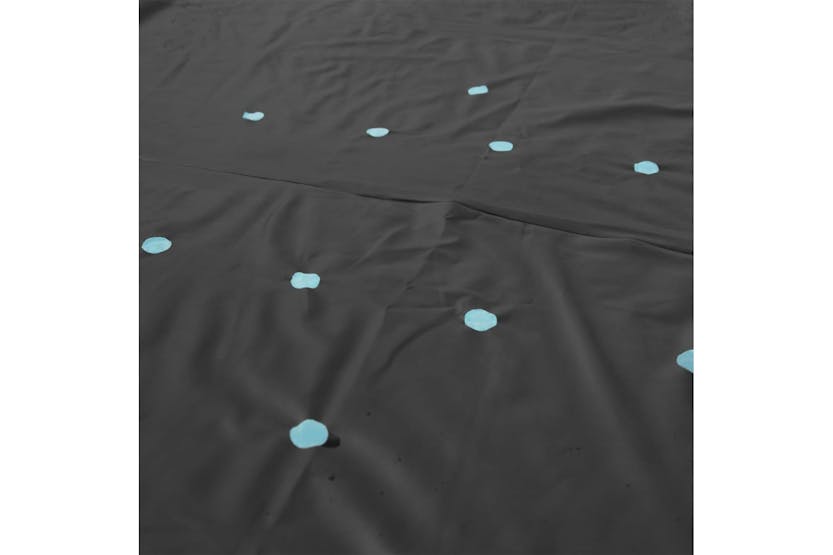 Bestway 93323 Flowclear Pool Cover 396 Cm Bestway 93323 Flowclear Pool Cover 396 Cm
