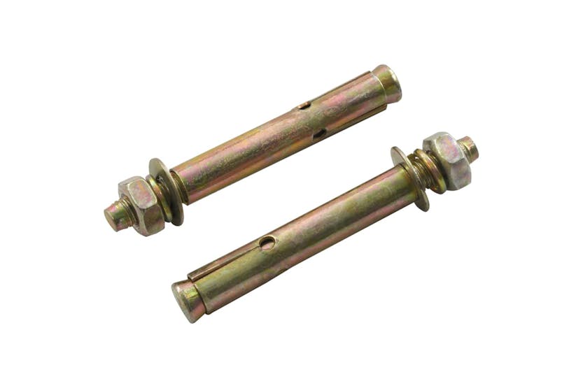 vidaXL 51095 Wall Ashtray Dustbin Stainless Steel 26 L vidaXL 51095 Wall Ashtray Dustbin Stainless Steel 26 L