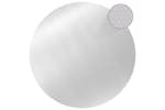 vidaXL 93088 Pool Cover Silver 455cm Pe vidaXL 93088 Pool Cover Silver 455cm Pe