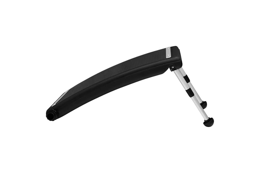 vidaXL 3095462 Curved Pool Solar Heating Panels 3 Pcs 72.5x46cm vidaXL 3095462 Curved Pool Solar Heating Panels 3 Pcs 72.5x46cm