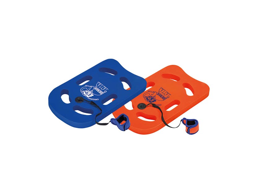 Bema 445617 Swimming Board Eva Foam Bema 445617 Swimming Board Eva Foam
