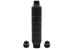 vidaXL 91747 Pool Winter Gizzmo Bottle With 2 Winter Plugs Hdpe vidaXL 91747 Pool Winter Gizzmo Bottle With 2 Winter Plugs Hdpe