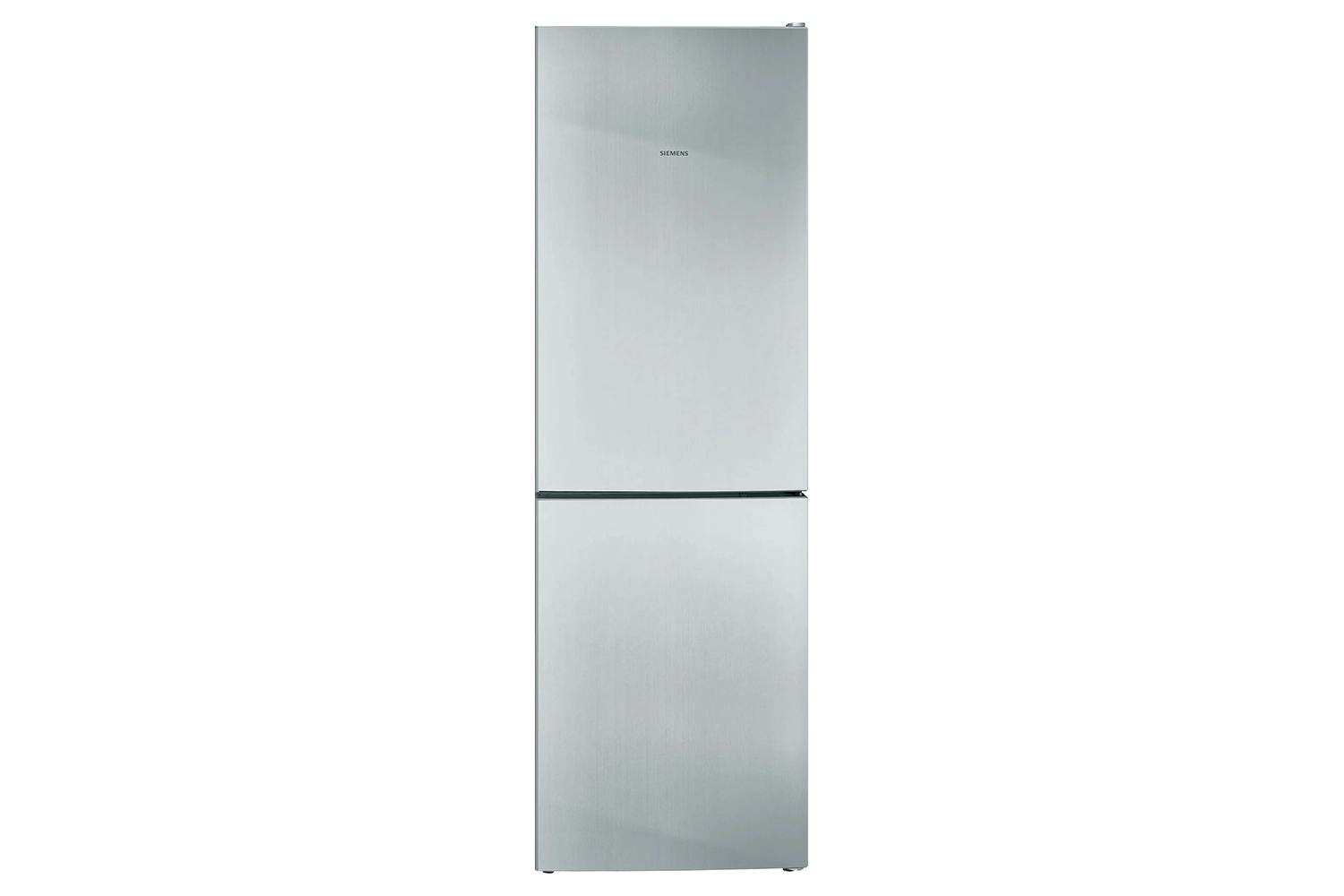Siemens iQ300 Freestanding Fridge Freezer | KG33VVIEAG