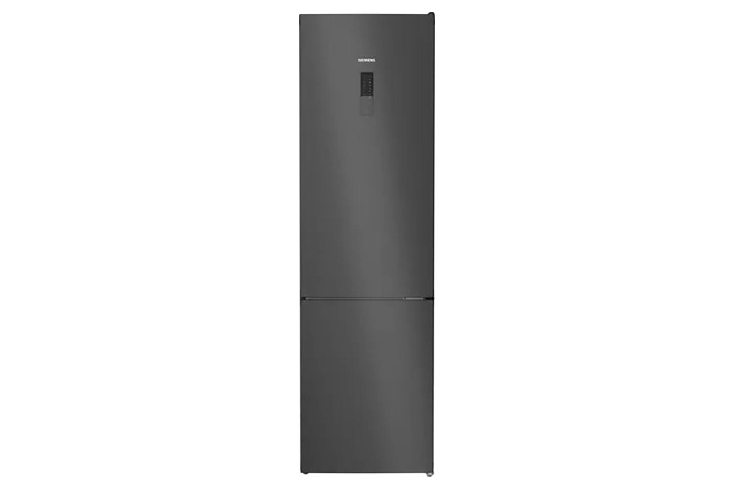 Siemens iQ300 Freestanding Fridge Freezer | KG39NXXDFG