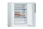 Bosch Series 4 Freestanding Fridge Freezer | KGV336WEAG Bosch Series 4 Freestanding Fridge Freezer | KGV336WEAG