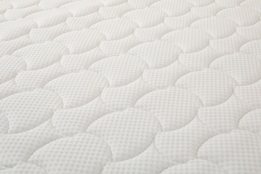 Castlebeds | Orion Mattress | Double | 4ft6 Castlebeds | Orion Mattress | Double | 4ft6