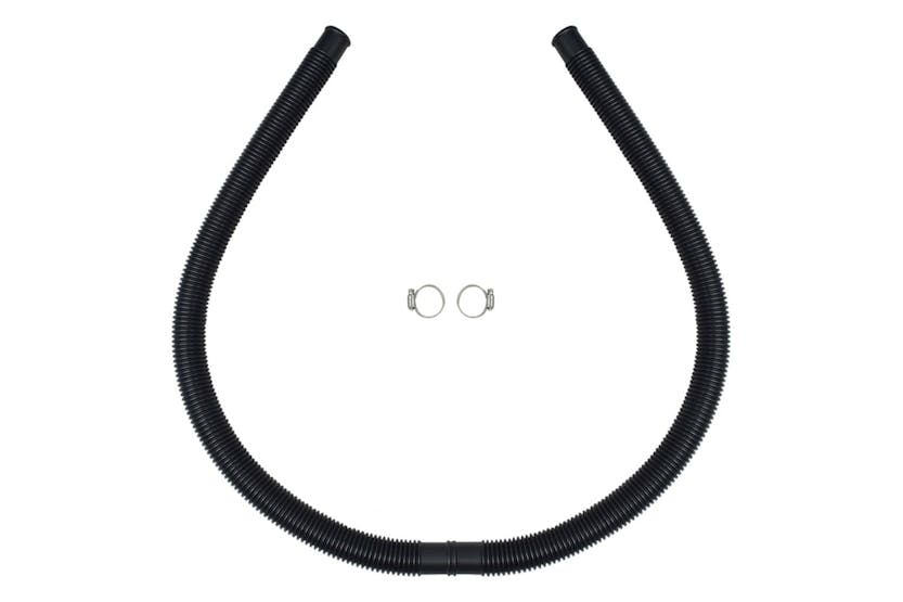 vidaXL 3059850 Curved Pool Solar Heating Panels 2 Pcs 110x65cm vidaXL 3059850 Curved Pool Solar Heating Panels 2 Pcs 110x65cm