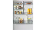 Whirlpool Freestanding Fridge Freezer | W84BE72XUK Whirlpool Freestanding Fridge Freezer | W84BE72XUK
