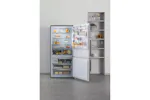 Whirlpool Freestanding Fridge Freezer | W84BE72XUK Whirlpool Freestanding Fridge Freezer | W84BE72XUK