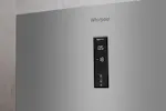 Whirlpool Freestanding Fridge Freezer | W84BE72XUK Whirlpool Freestanding Fridge Freezer | W84BE72XUK