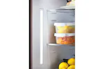 Whirlpool Freestanding Fridge Freezer | W84BE72XUK Whirlpool Freestanding Fridge Freezer | W84BE72XUK