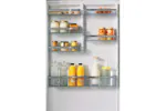 Whirlpool Freestanding Fridge Freezer | W84BE72XUK Whirlpool Freestanding Fridge Freezer | W84BE72XUK