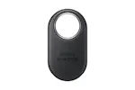 Samsung Galaxy Smart Tag 2 | Black Samsung Galaxy Smart Tag 2 | Black