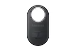 Samsung Galaxy Smart Tag 2 | Black Samsung Galaxy Smart Tag 2 | Black