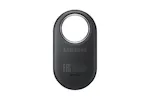 Samsung Galaxy Smart Tag 2 | Black Samsung Galaxy Smart Tag 2 | Black