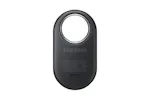 Samsung Galaxy Smart Tag 2 | Black Samsung Galaxy Smart Tag 2 | Black