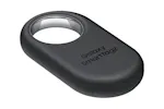 Samsung Galaxy Smart Tag 2 | Black Samsung Galaxy Smart Tag 2 | Black