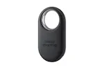 Samsung Galaxy Smart Tag 2 | Black Samsung Galaxy Smart Tag 2 | Black