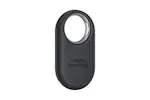 Samsung Galaxy Smart Tag 2 | Black Samsung Galaxy Smart Tag 2 | Black