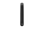 Samsung Galaxy Smart Tag 2 | Black Samsung Galaxy Smart Tag 2 | Black