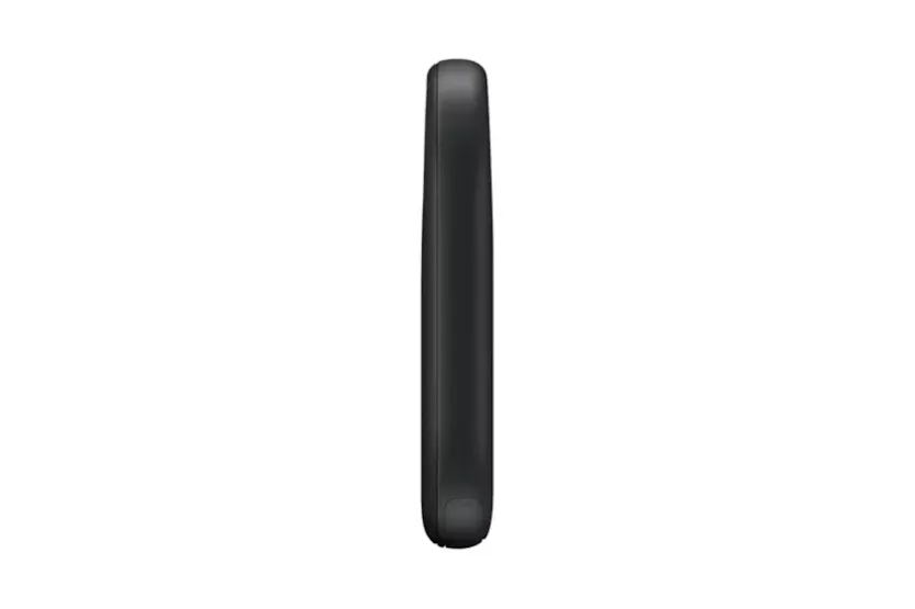 Samsung Galaxy Smart Tag 2 | Black Samsung Galaxy Smart Tag 2 | Black