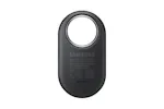 Samsung Galaxy Smart Tag 2 | Black Samsung Galaxy Smart Tag 2 | Black