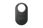 Samsung Galaxy Smart Tag 2 | Black Samsung Galaxy Smart Tag 2 | Black