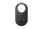 Samsung Galaxy Smart Tag 2 | Black Samsung Galaxy Smart Tag 2 | Black