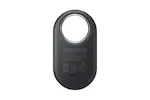 Samsung Galaxy Smart Tag 2 | Black Samsung Galaxy Smart Tag 2 | Black
