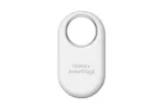 Samsung Galaxy Smart Tag 2 | White Samsung Galaxy Smart Tag 2 | White