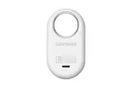 Samsung Galaxy Smart Tag 2 | White Samsung Galaxy Smart Tag 2 | White