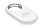 Samsung Galaxy Smart Tag 2 | White Samsung Galaxy Smart Tag 2 | White