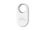 Samsung Galaxy Smart Tag 2 | White Samsung Galaxy Smart Tag 2 | White