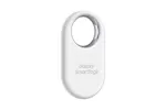 Samsung Galaxy Smart Tag 2 | White Samsung Galaxy Smart Tag 2 | White