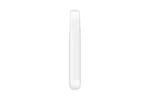 Samsung Galaxy Smart Tag 2 | White Samsung Galaxy Smart Tag 2 | White