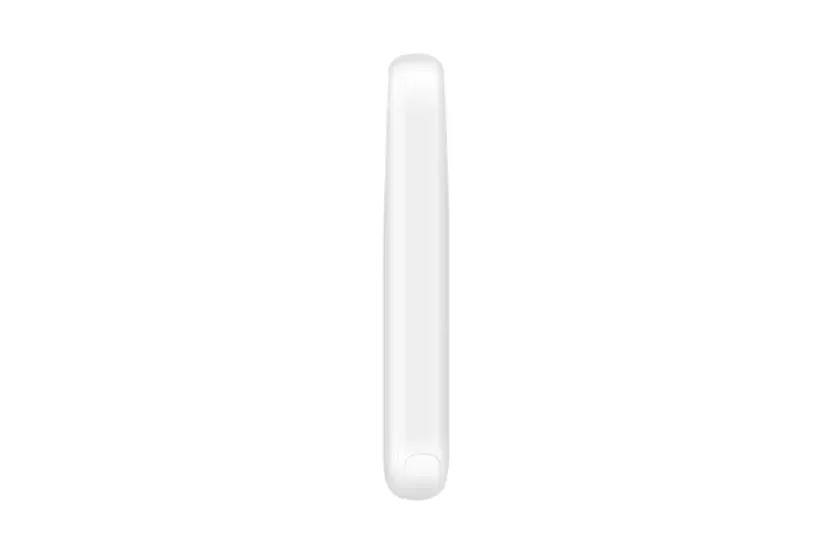 Samsung Galaxy Smart Tag 2 | White Samsung Galaxy Smart Tag 2 | White