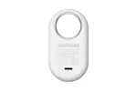 Samsung Galaxy Smart Tag 2 | White Samsung Galaxy Smart Tag 2 | White