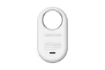 Samsung Galaxy Smart Tag 2 | White Samsung Galaxy Smart Tag 2 | White