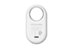 Samsung Galaxy Smart Tag 2 | White Samsung Galaxy Smart Tag 2 | White