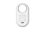 Samsung Galaxy Smart Tag 2 | White Samsung Galaxy Smart Tag 2 | White