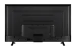Toshiba 43" 4K Ultra HD HDR Smart TV | 43UV2363DB Toshiba 43" 4K Ultra HD HDR Smart TV | 43UV2363DB