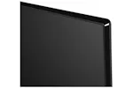 Toshiba 43" 4K Ultra HD HDR Smart TV | 43UV2363DB Toshiba 43" 4K Ultra HD HDR Smart TV | 43UV2363DB